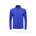 Latest Design Sports Winter Jacket For Man